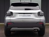 Jeep Avenger 1.2 turbo 100cv summit fwd