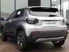 Jeep Avenger 1.2 turbo 100cv summit fwd