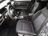 Jeep Avenger 1.2 turbo 100cv summit fwd