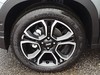 Jeep Avenger 1.2 turbo 100cv summit fwd