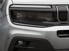 Jeep Avenger 1.2 turbo 100cv summit fwd