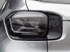 Jeep Avenger 1.2 turbo 100cv summit fwd