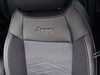 Jeep Avenger 1.2 turbo 100cv summit fwd