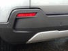 Jeep Avenger 1.2 turbo 100cv summit fwd