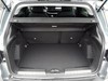 Jeep Avenger 1.2 turbo 100cv summit fwd