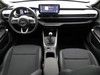 Jeep Avenger 1.2 turbo 100cv summit fwd