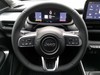 Jeep Avenger 1.2 turbo 100cv summit fwd