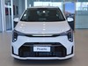 Kia Picanto 1.0 mpi gpl 20th anniversary edition