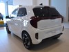 Kia Picanto 1.0 mpi gpl 20th anniversary edition