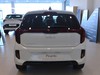 Kia Picanto 1.0 mpi gpl 20th anniversary edition