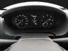 Fiat Professional Ducato Serie 2 Furgone Vetrato35q Mh2 140cv 2.2 Multijet 3 E6e 9 posti modulabili
