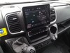 Fiat Professional Ducato Serie 2 Furgone Vetrato35q Mh2 140cv 2.2 Multijet 3 E6e 9 posti modulabili