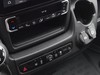 Fiat Professional Ducato Serie 2 Furgone Vetrato35q Mh2 140cv 2.2 Multijet 3 E6e 9 posti modulabili