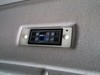 Fiat Professional Ducato Serie 2 Furgone Vetrato35q Mh2 140cv 2.2 Multijet 3 E6e 9 posti modulabili