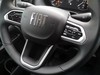 Fiat Professional Ducato Serie 2 Furgone Vetrato35q Mh2 140cv 2.2 Multijet 3 E6e 9 posti modulabili