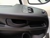 Fiat Professional Ducato Serie 2 Furgone Vetrato35q Mh2 140cv 2.2 Multijet 3 E6e 9 posti modulabili