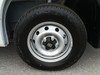 Fiat Professional Ducato Serie 2 Furgone Vetrato35q Mh2 140cv 2.2 Multijet 3 E6e 9 posti modulabili