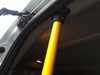 Fiat Professional Ducato Serie 2 Furgone Vetrato35q Mh2 140cv 2.2 Multijet 3 E6e 9 posti modulabili
