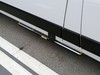 Fiat Professional Ducato Serie 2 Furgone Vetrato35q Mh2 140cv 2.2 Multijet 3 E6e 9 posti modulabili