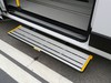 Fiat Professional Ducato Serie 2 Furgone Vetrato35q Mh2 140cv 2.2 Multijet 3 E6e 9 posti modulabili