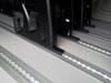 Fiat Professional Ducato Serie 2 Furgone Vetrato35q Mh2 140cv 2.2 Multijet 3 E6e 9 posti modulabili