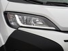 Fiat Professional Ducato Serie 2 Furgone Vetrato35q Mh2 140cv 2.2 Multijet 3 E6e 9 posti modulabili