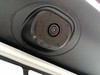 Fiat Professional Ducato Serie 2 Furgone Vetrato35q Mh2 140cv 2.2 Multijet 3 E6e 9 posti modulabili