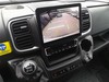 Fiat Professional Ducato Serie 2 Furgone Vetrato35q Mh2 140cv 2.2 Multijet 3 E6e 9 posti modulabili