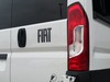 Fiat Professional Ducato Serie 2 Furgone Vetrato35q Mh2 140cv 2.2 Multijet 3 E6e 9 posti modulabili