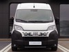 Fiat Professional Ducato Serie 2 Furgone Vetrato35q Mh2 140cv 2.2 Multijet 3 E6e 9 posti modulabili