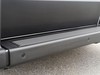 Fiat Professional Ducato Serie 2 Furgone Vetrato35q Mh2 140cv 2.2 Multijet 3 E6e 9 posti modulabili