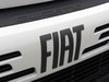 Fiat Professional Ducato Serie 2 Furgone Vetrato35q Mh2 140cv 2.2 Multijet 3 E6e 9 posti modulabili