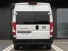 Fiat Professional Ducato Serie 2 Furgone Vetrato35q Mh2 140cv 2.2 Multijet 3 E6e 9 posti modulabili
