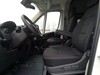 Fiat Professional Ducato Serie 2 Furgone Vetrato35q Mh2 140cv 2.2 Multijet 3 E6e 9 posti modulabili