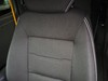 Fiat Professional Ducato Serie 2 Furgone Vetrato35q Mh2 140cv 2.2 Multijet 3 E6e 9 posti modulabili