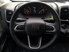 Fiat Professional Ducato Serie 2 Furgone Vetrato35q Mh2 140cv 2.2 Multijet 3 E6e 9 posti modulabili