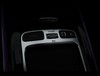 Mercedes GLA 200 d amg line advanced plus 8g-dct