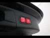 Mercedes GLA 200 d amg line advanced plus 8g-dct
