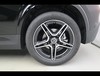 Mercedes GLA 200 d amg line advanced plus 8g-dct