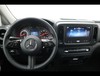 Mercedes Vans Vito furgone 114 cdi long pro 9g-tronic