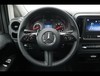 Mercedes Vans Vito furgone 114 cdi long pro 9g-tronic