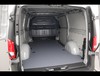 Mercedes Vans Vito furgone 114 cdi long pro 9g-tronic
