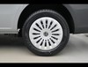 Mercedes Vans Vito furgone 114 cdi long pro 9g-tronic