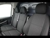 Mercedes Vans Vito furgone 114 cdi long pro 9g-tronic