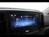 Mercedes Vans Vito furgone 114 cdi long pro 9g-tronic