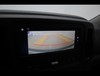 Mercedes Vans Vito furgone 114 cdi long pro 9g-tronic