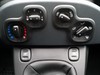 Fiat Panda 1.0 firefly hybrid 70cv s&s