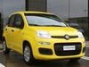 Fiat Panda 1.0 firefly hybrid 70cv s&s