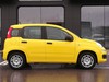 Fiat Panda 1.0 firefly hybrid 70cv s&s