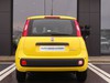 Fiat Panda 1.0 firefly hybrid 70cv s&s